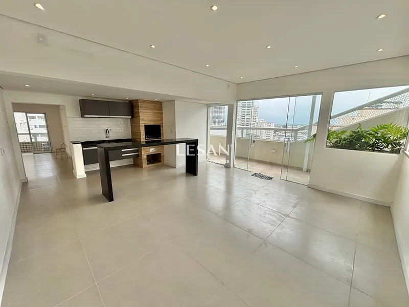 null: 19ª foto da galeria de imagens do imóvel