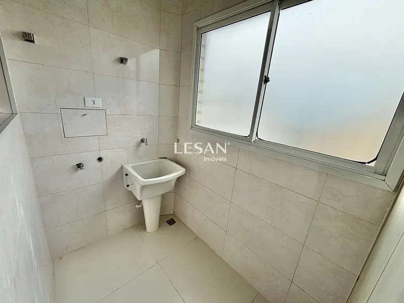 null: 16ª foto da galeria de imagens do imóvel