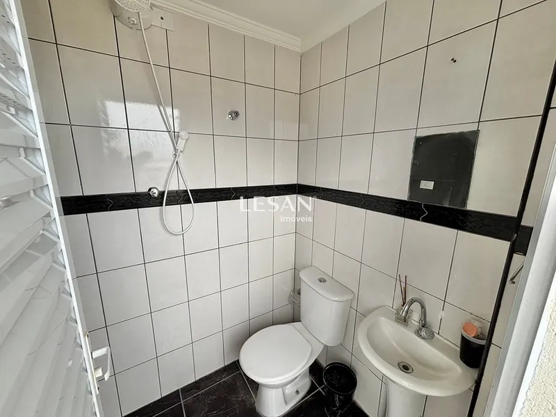 null: 22ª foto da galeria de imagens do imóvel