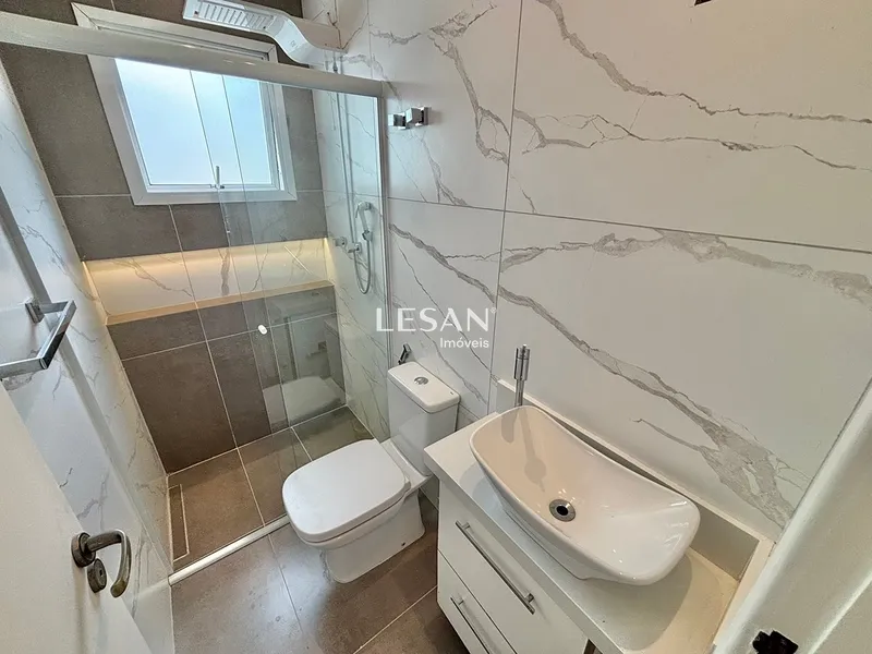 null: 12ª foto da galeria de imagens do imóvel