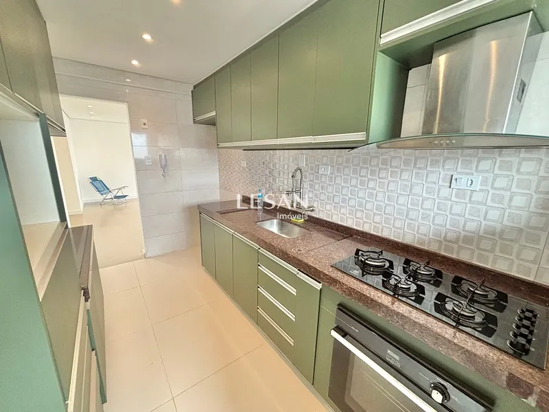 null: 15ª foto da galeria de imagens do imóvel