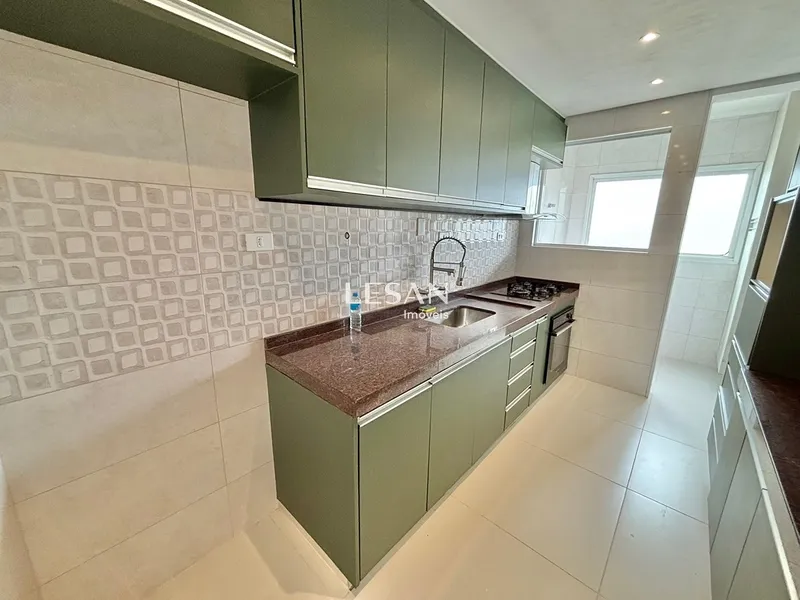 null: 14ª foto da galeria de imagens do imóvel