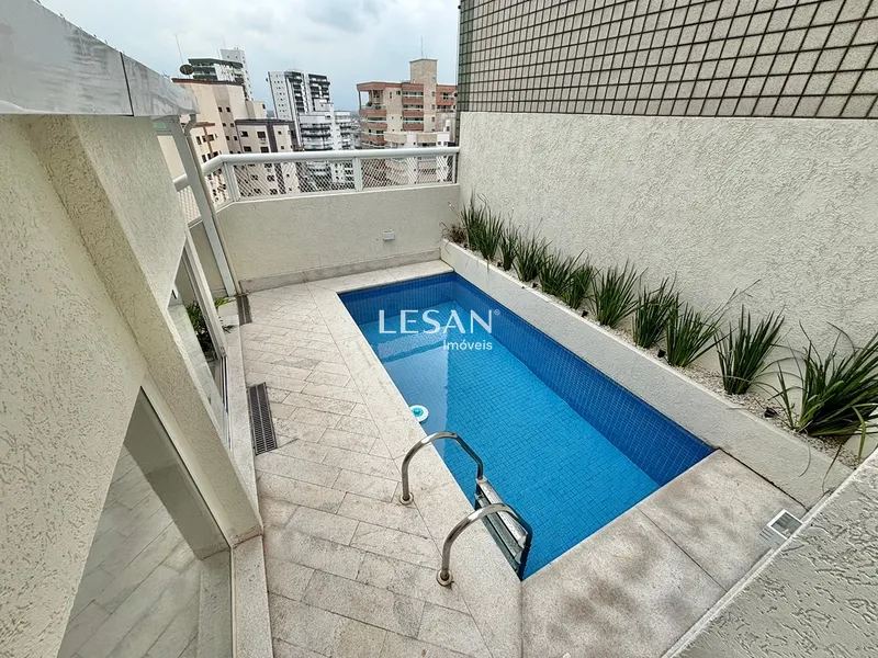 null: 24ª foto da galeria de imagens do imóvel