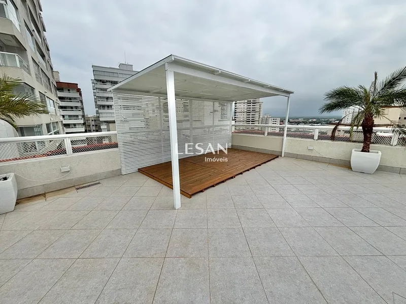 null: 25ª foto da galeria de imagens do imóvel