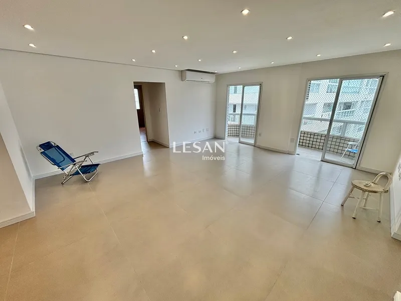 null: 3ª foto da galeria de imagens do imóvel