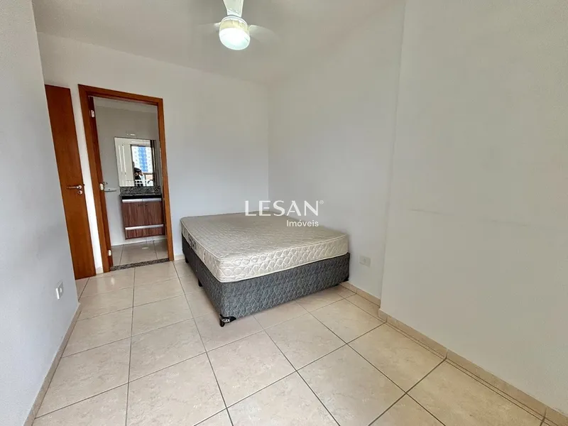 null: 10ª foto da galeria de imagens do imóvel