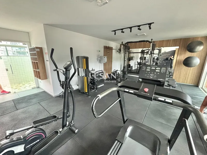 null: 21ª foto da galeria de imagens do imóvel