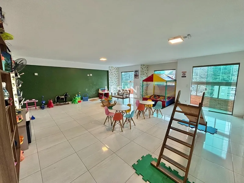 null: 17ª foto da galeria de imagens do imóvel