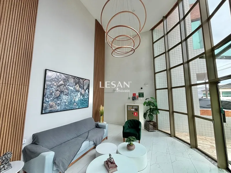 null: 13ª foto da galeria de imagens do imóvel