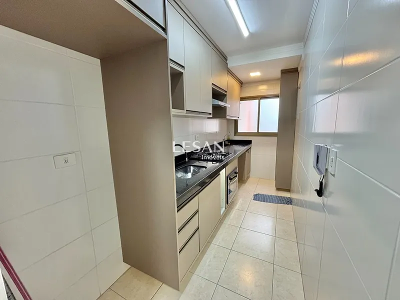 null: 4ª foto da galeria de imagens do imóvel