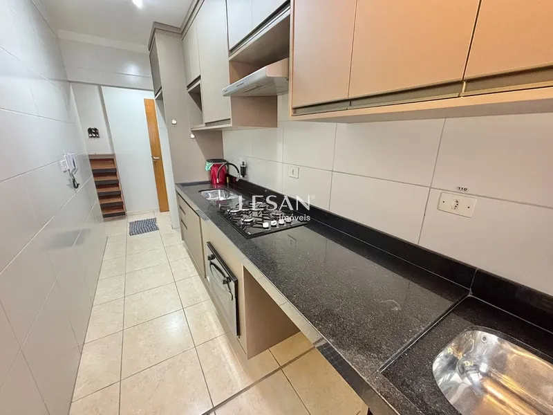 null: 5ª foto da galeria de imagens do imóvel