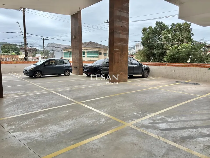 null: 16ª foto da galeria de imagens do imóvel