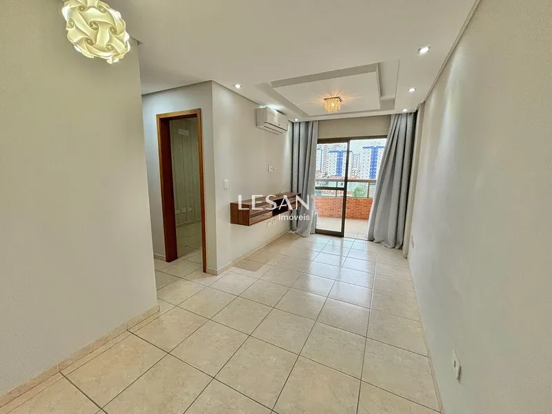 null: 2ª foto da galeria de imagens do imóvel