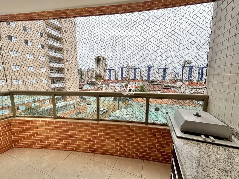 null: 6ª foto da galeria de imagens do imóvel