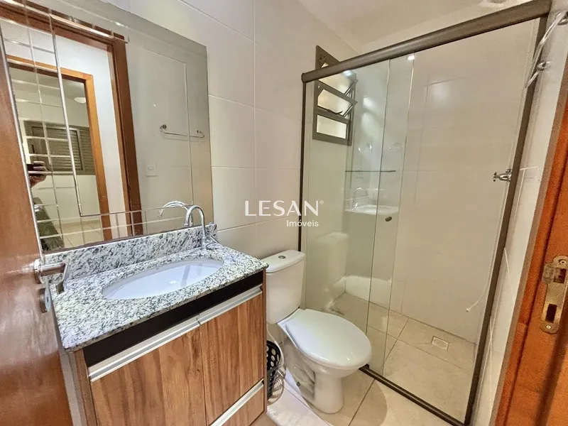 null: 8ª foto da galeria de imagens do imóvel