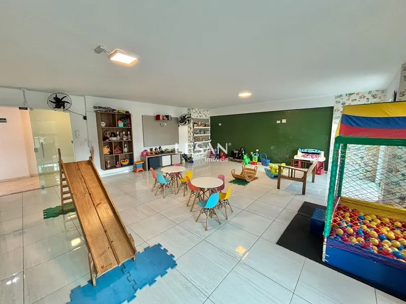 null: 18ª foto da galeria de imagens do imóvel