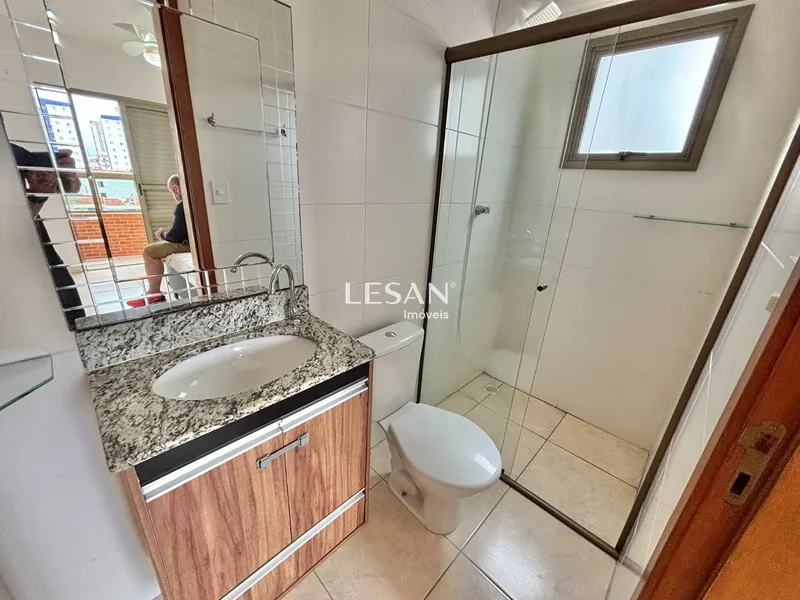 null: 12ª foto da galeria de imagens do imóvel