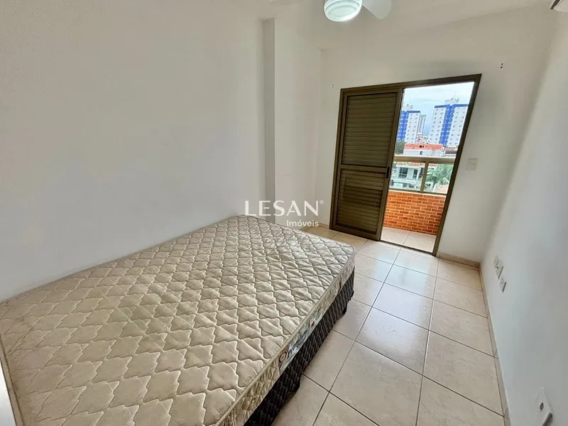 null: 11ª foto da galeria de imagens do imóvel