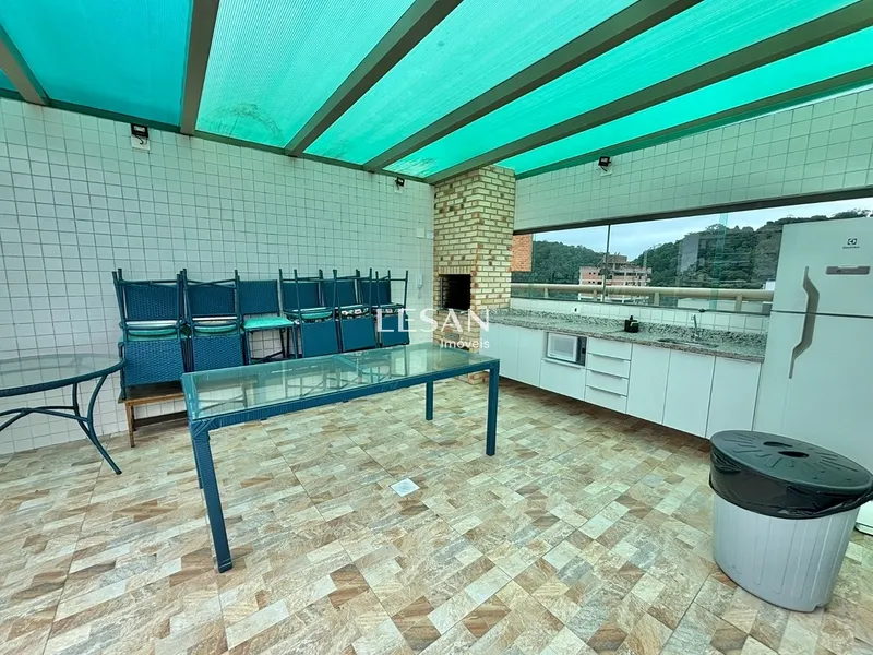 null: 20ª foto da galeria de imagens do imóvel