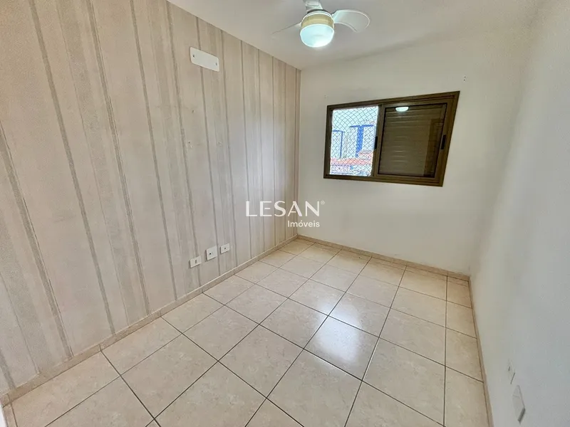 null: 9ª foto da galeria de imagens do imóvel