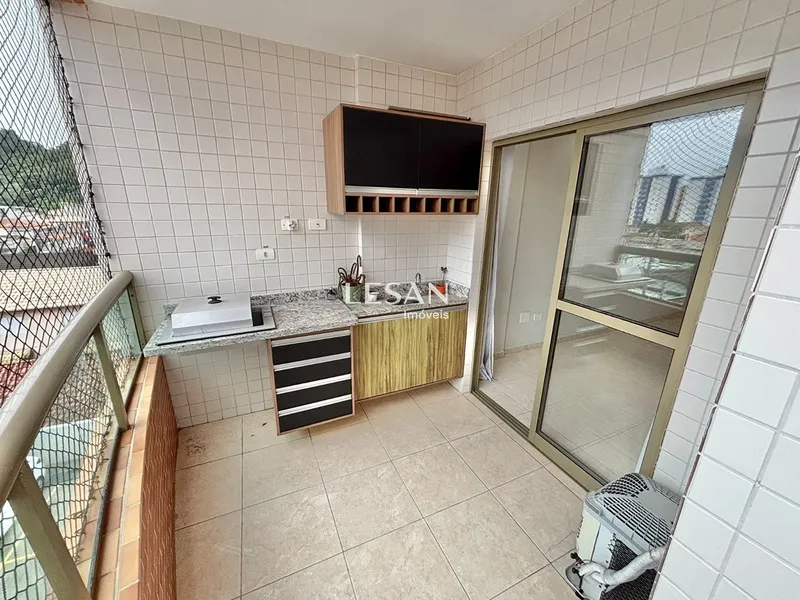 null: 7ª foto da galeria de imagens do imóvel