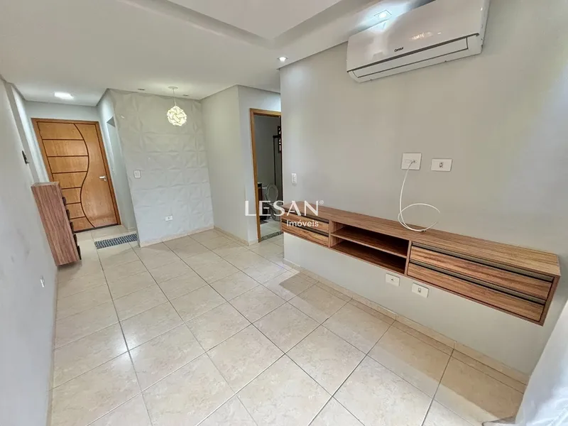 null: 3ª foto da galeria de imagens do imóvel