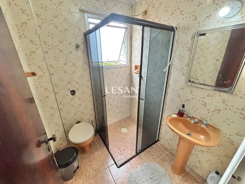 null: 9ª foto da galeria de imagens do imóvel