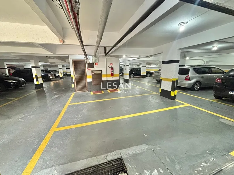 null: 14ª foto da galeria de imagens do imóvel