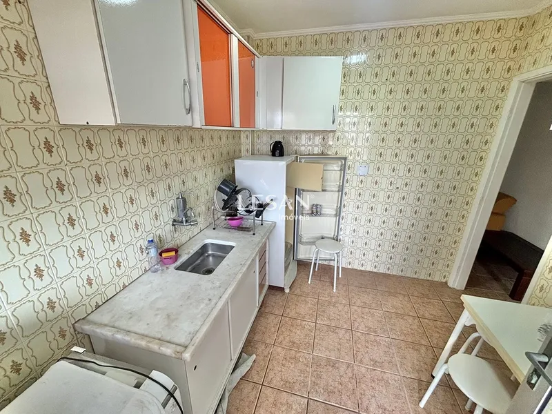 null: 5ª foto da galeria de imagens do imóvel