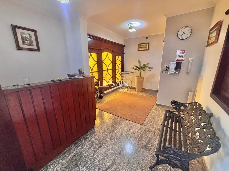 null: 2ª foto da galeria de imagens do imóvel