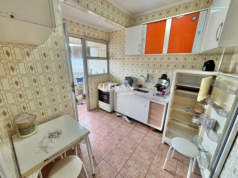 null: 4ª foto da galeria de imagens do imóvel