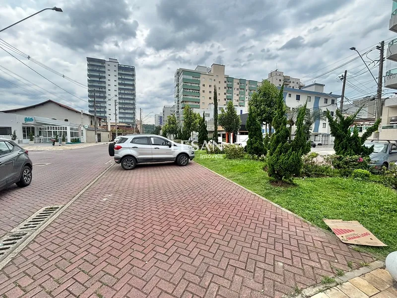 null: 16ª foto da galeria de imagens do imóvel