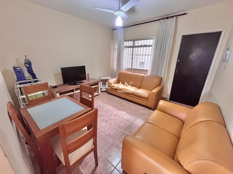 null: 3ª foto da galeria de imagens do imóvel