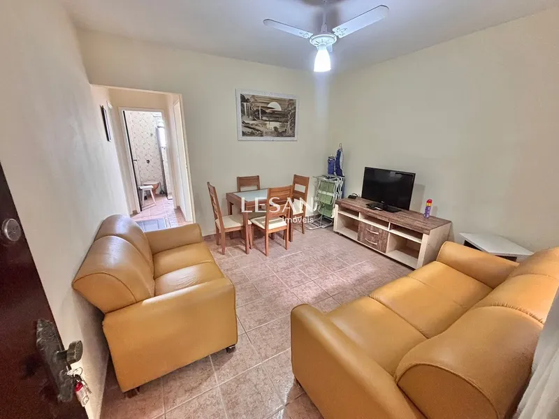 null: 1ª foto da galeria de imagens do imóvel