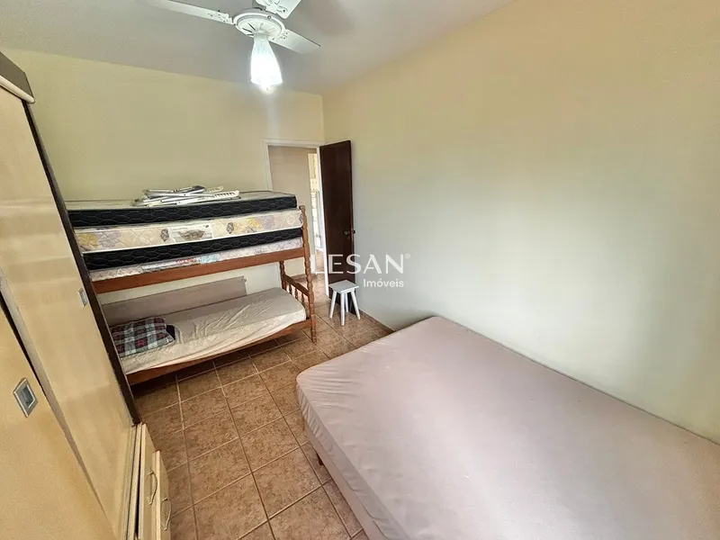 null: 10ª foto da galeria de imagens do imóvel