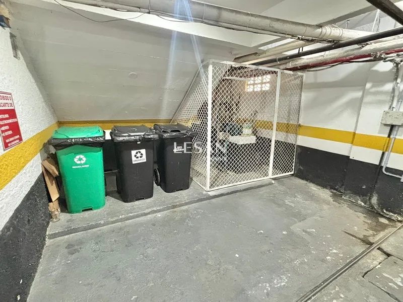 null: 12ª foto da galeria de imagens do imóvel