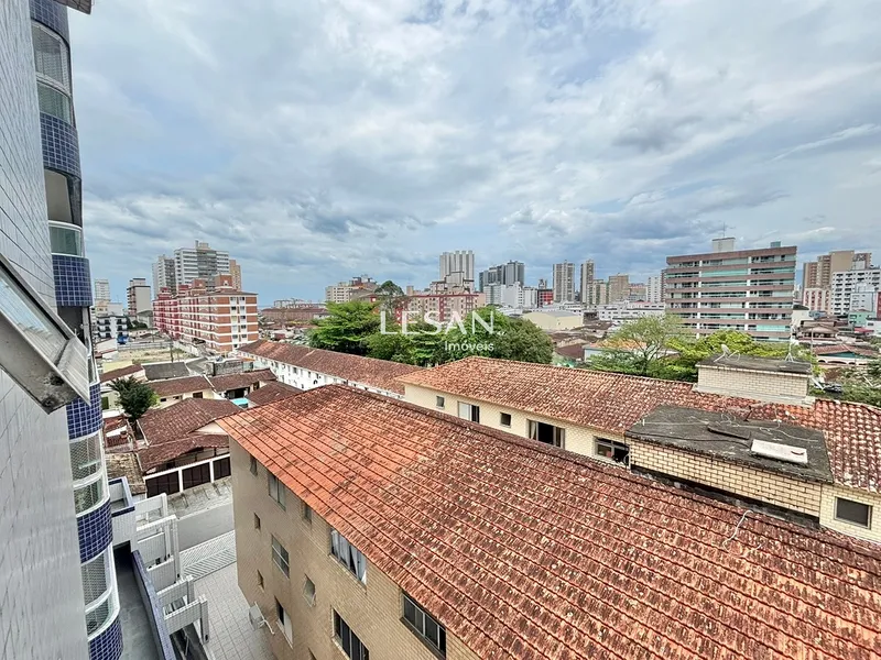 null: 8ª foto da galeria de imagens do imóvel