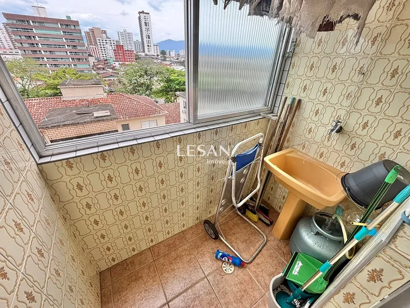 null: 6ª foto da galeria de imagens do imóvel