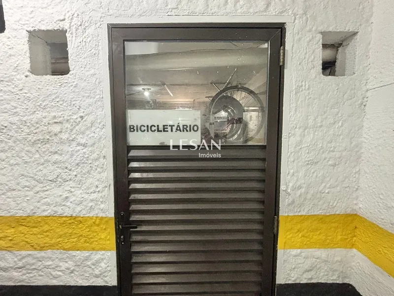 null: 13ª foto da galeria de imagens do imóvel