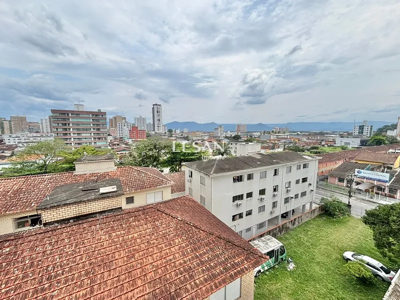 null: 7ª foto da galeria de imagens do imóvel