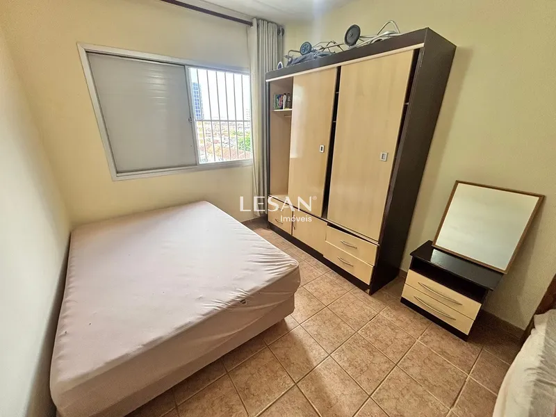 null: 11ª foto da galeria de imagens do imóvel