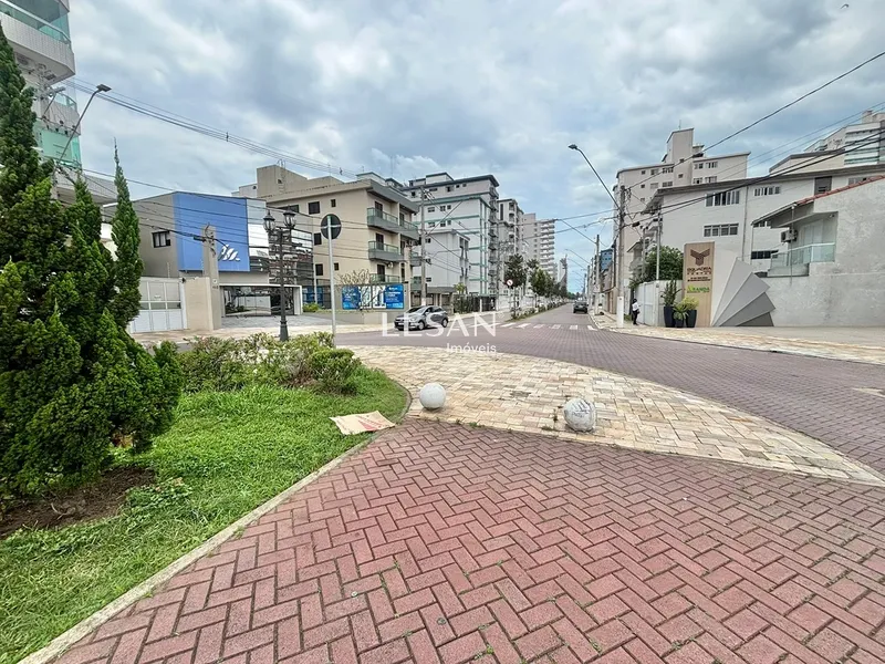 null: 15ª foto da galeria de imagens do imóvel