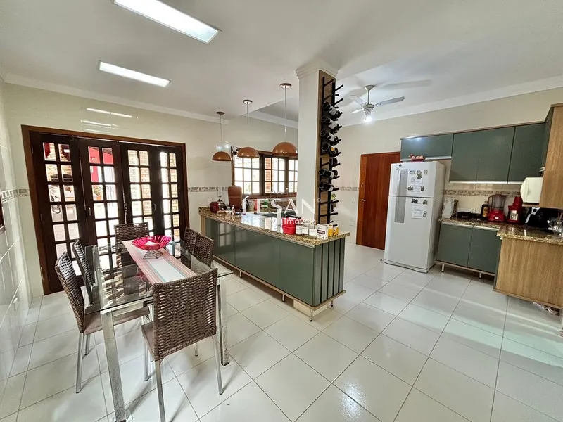 null: 2ª foto da galeria de imagens do imóvel