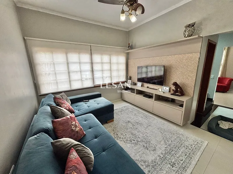 null: 6ª foto da galeria de imagens do imóvel