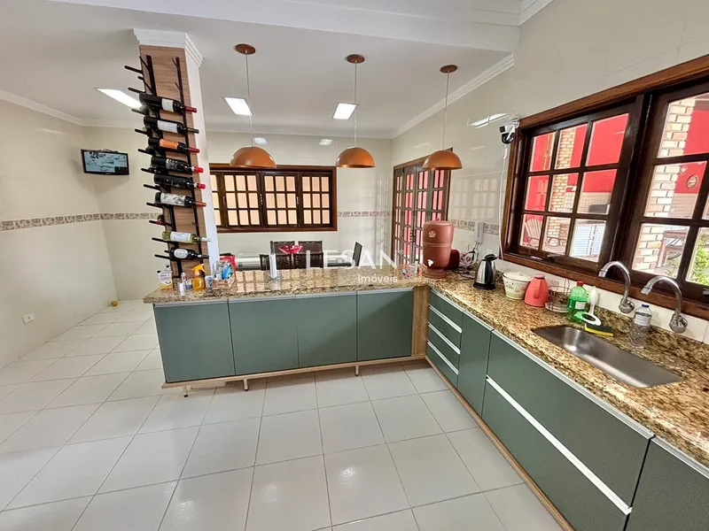 null: 4ª foto da galeria de imagens do imóvel