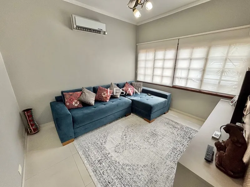 null: 7ª foto da galeria de imagens do imóvel