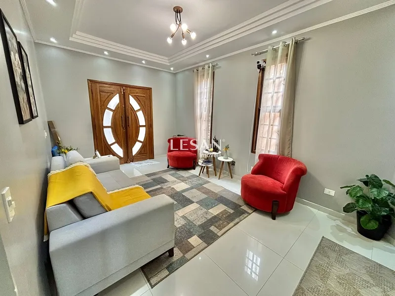 null: 5ª foto da galeria de imagens do imóvel