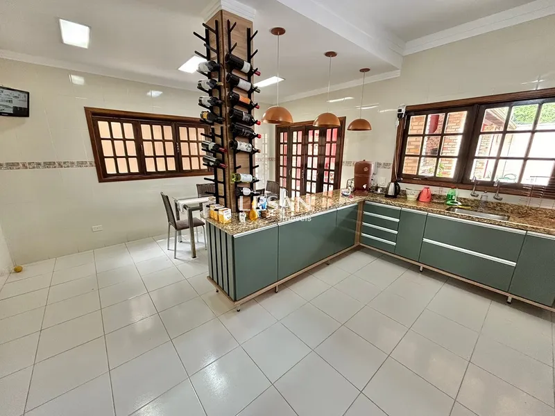 null: 3ª foto da galeria de imagens do imóvel