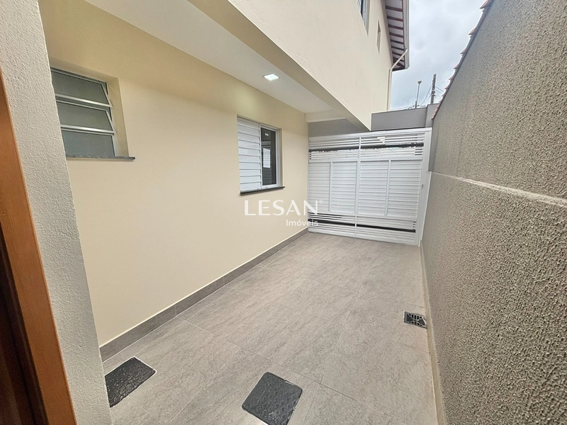 Imóvel residencial ou comercial