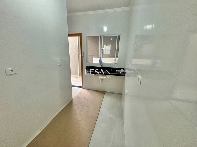 null: 7ª foto da galeria de imagens do imóvel